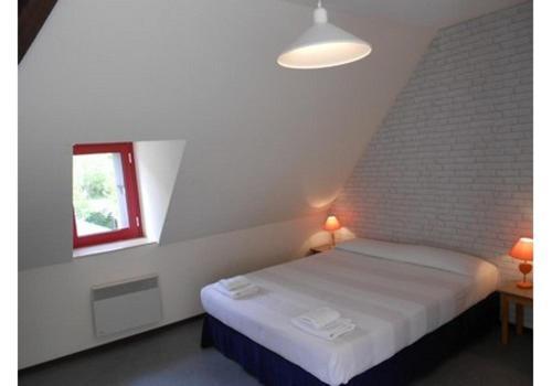 Residence Du Rougier Camarès 외부 사진