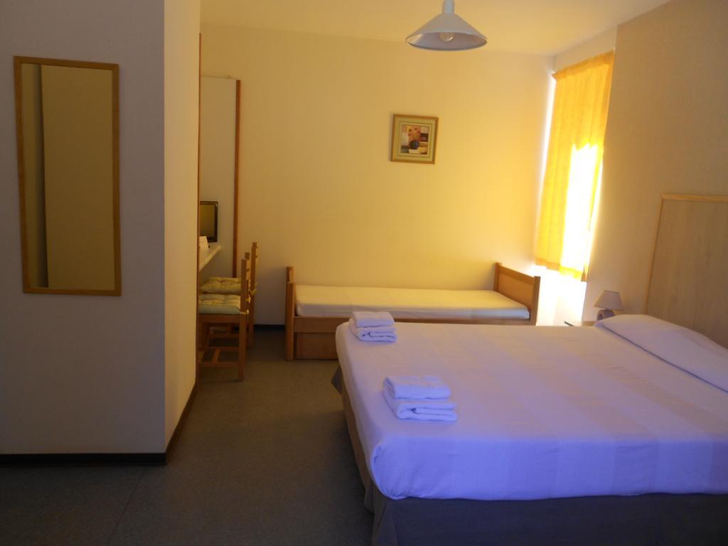 Residence Du Rougier Camarès 외부 사진